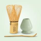 Set Ceremonial Master