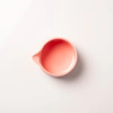Chawan tradicional japonés para matcha ceremonial — Kokora Matcha
