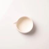 Chawan