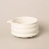 Chawan