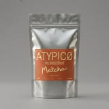 Matcha Premium Atypico ceremonial premium — Kokora Matcha