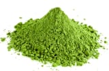 Kit Matcha Greenergy Culinario 100 g + Chasen Largo + Chashaku de Bambú ceremonial premium — Kokora Matcha