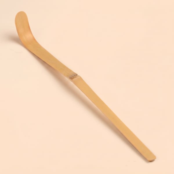 Chashaku