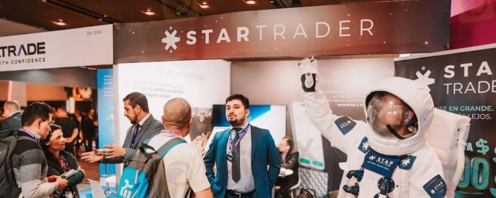 Financial technology