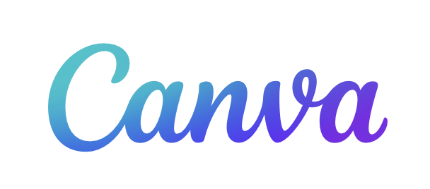 Canva Meme Maker Logo