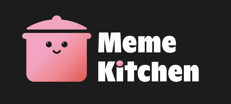 Start cooking Logo
