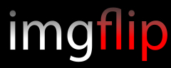 imgflip Logo