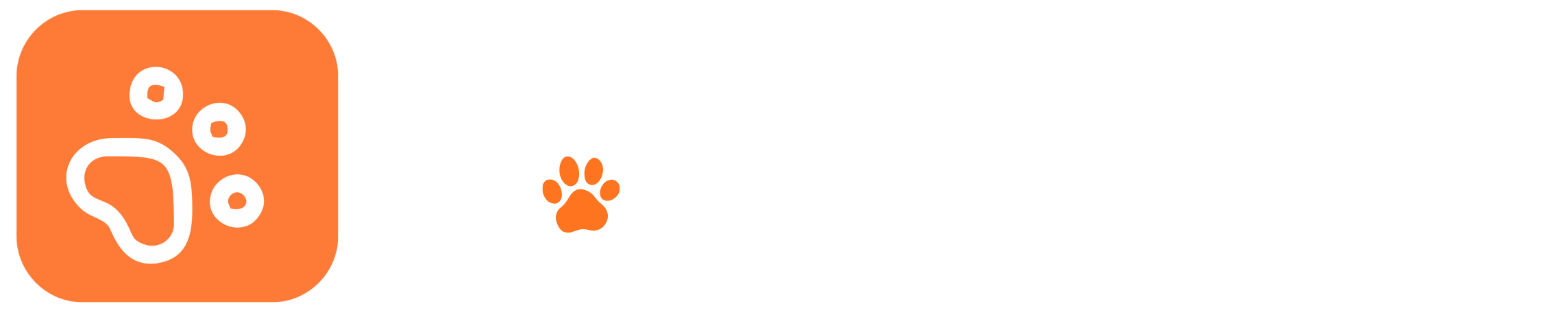 PawMatch