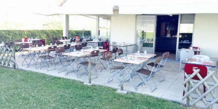 Hotel day use Villejust