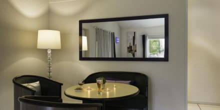 hotel en journée relais vert montbéliard