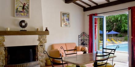 Hotel Lou Valen