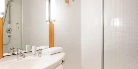 ibis Paris Rueil-Malmaison