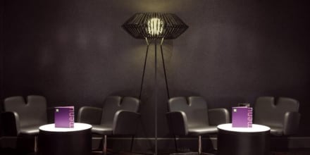 Ibis Styles London Southwark Rose
