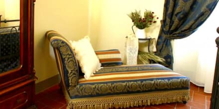 Residence Suites Palazzo dei Ciompi