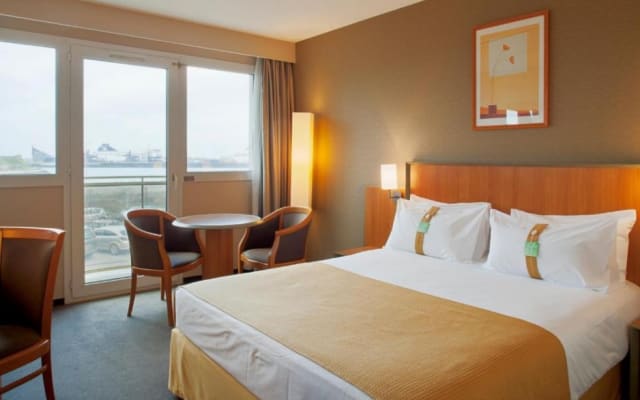 Holiday Inn Calais
