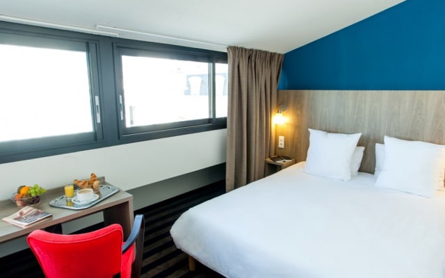 Hotel Panorama