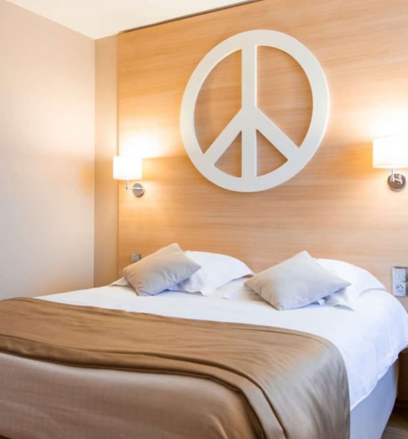 Best Western Bourgoin-Jallieu