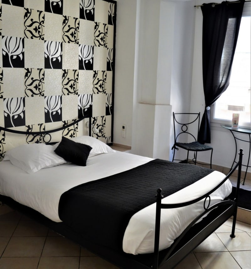 Celenya Hôtel