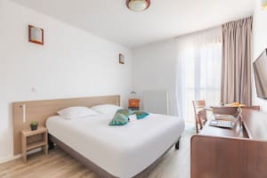 Appartement journée Chalon-sur-Saône