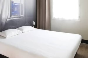 chambre day use Montpellier