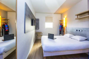 Chambre journée Marmande