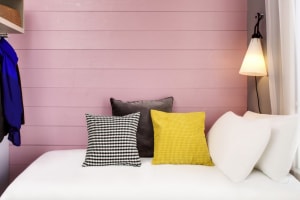 Chambre Roanne