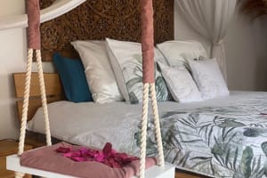 Suite en journée Toulouse