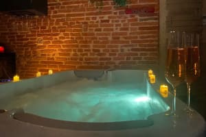 Spa N7