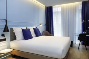 Day Room Porto