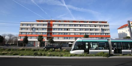 Adonis Paris Sud