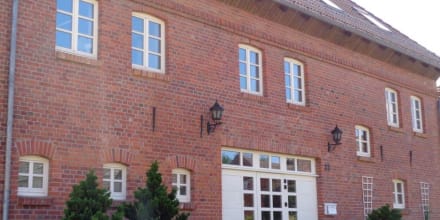 Apartment PUELL