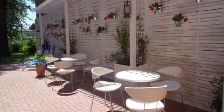 Apartment PUELL