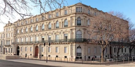 11375 facade03 web