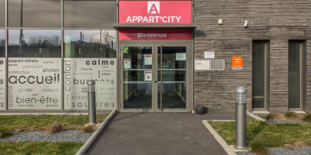 Entrée