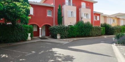 Façade