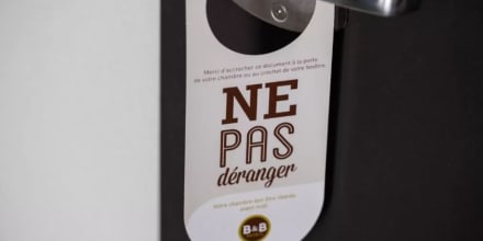 B&B Hôtel Gap