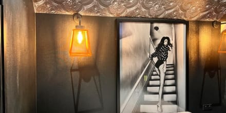 Be You Luxury Apart'Hotel Paris