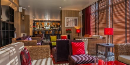 Best Western Le Galice