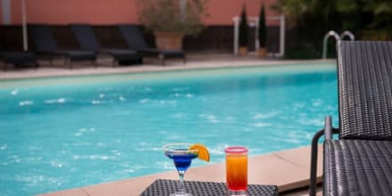 Best Western Le Galice