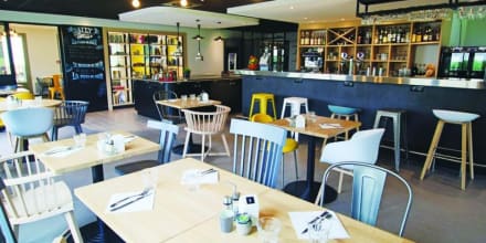 Campanile Hotel Senlis