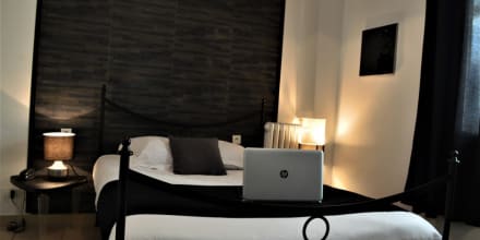 Celenya Hôtel