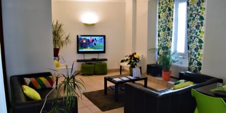 Celenya Hôtel