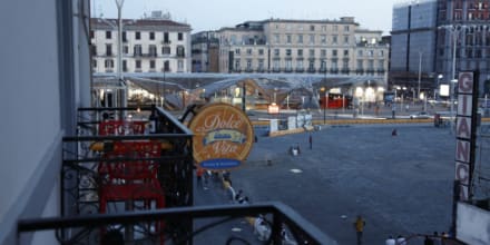 Dolce Vita Napoli