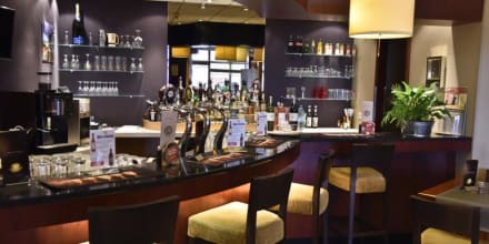Holiday Inn Calais
