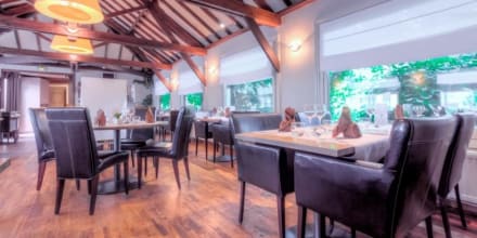 Hôtel Logis Acacias Lille Tourcoing