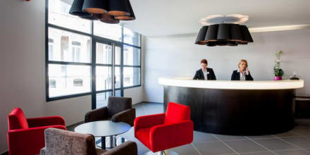 Hotel Panorama