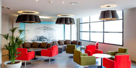 Hotel Panorama