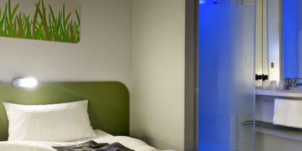 chambre en journée ibis budget roanne