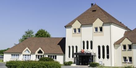 Façade