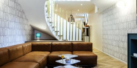 ibis Styles Paris Nation Porte De Montreuil